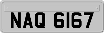 NAQ6167