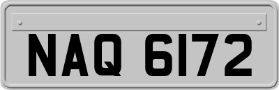 NAQ6172