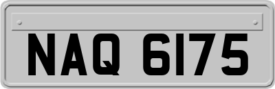 NAQ6175