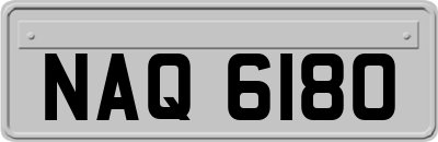 NAQ6180