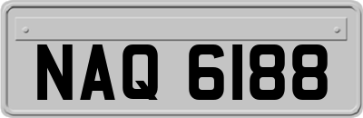 NAQ6188