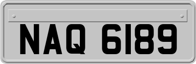 NAQ6189