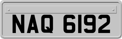 NAQ6192