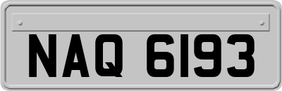 NAQ6193