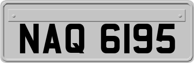 NAQ6195