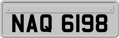 NAQ6198