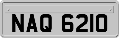 NAQ6210