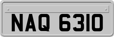 NAQ6310