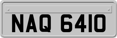 NAQ6410