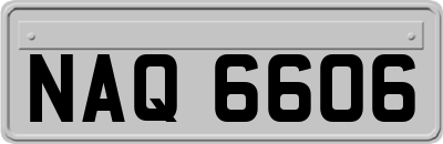 NAQ6606