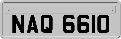 NAQ6610