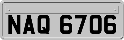 NAQ6706