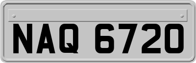 NAQ6720