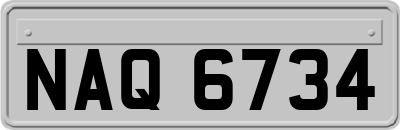 NAQ6734