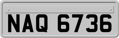 NAQ6736