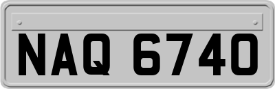 NAQ6740