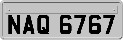 NAQ6767