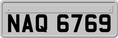 NAQ6769