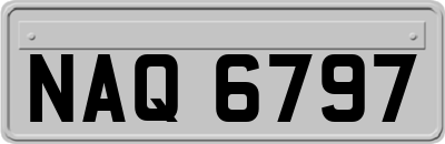 NAQ6797