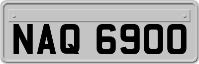 NAQ6900