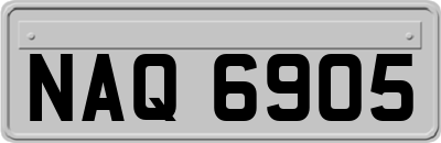 NAQ6905