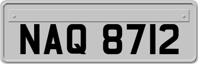 NAQ8712