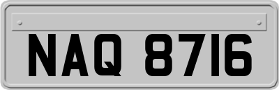 NAQ8716