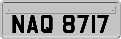 NAQ8717