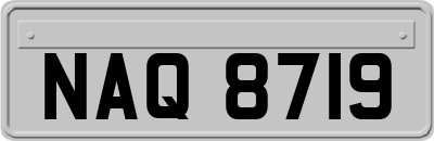 NAQ8719