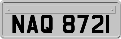 NAQ8721