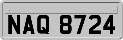 NAQ8724