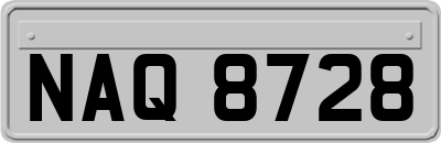 NAQ8728