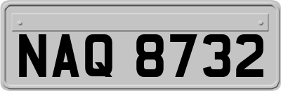 NAQ8732