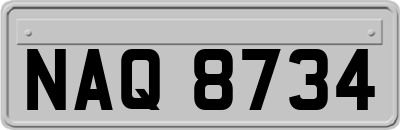 NAQ8734