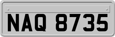 NAQ8735