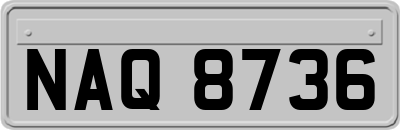 NAQ8736