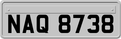 NAQ8738