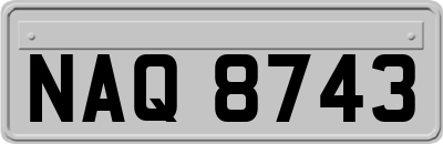 NAQ8743