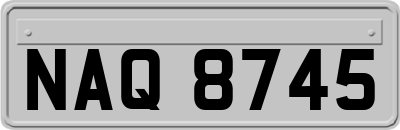 NAQ8745