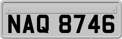 NAQ8746