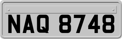 NAQ8748