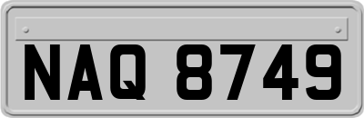 NAQ8749