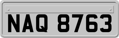 NAQ8763