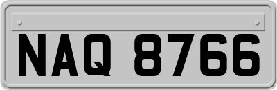 NAQ8766