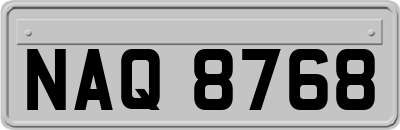 NAQ8768