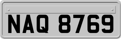 NAQ8769