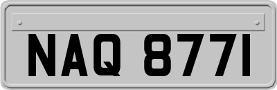 NAQ8771