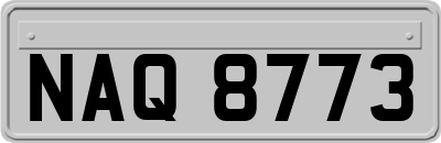 NAQ8773