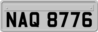 NAQ8776