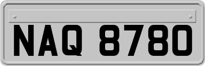 NAQ8780